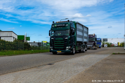20240407-Truckrun-Horst-T2-00349